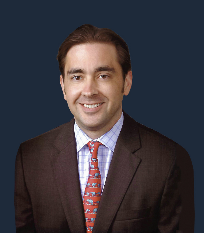 Jeff Schmidt