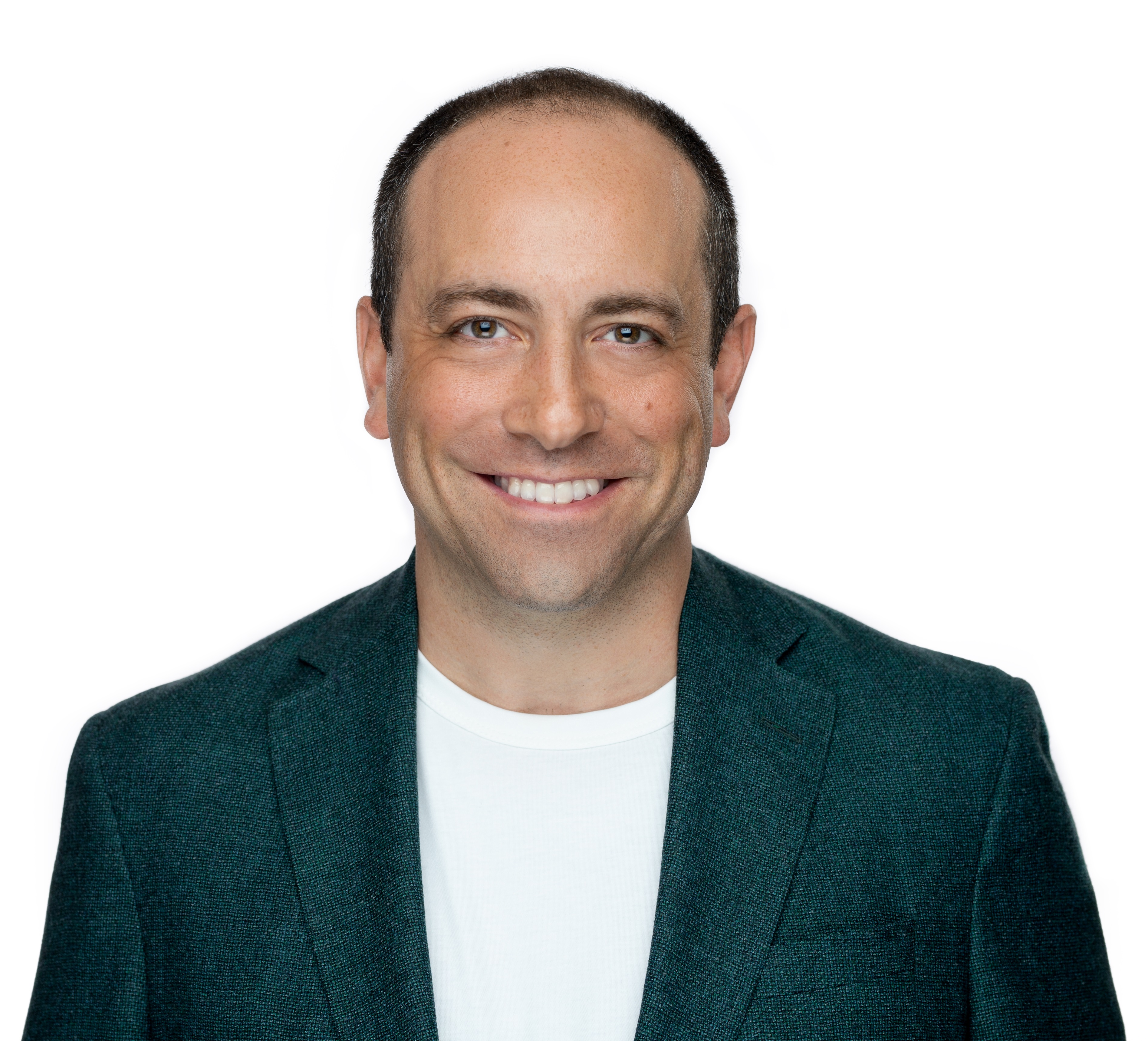 Carl Seidman