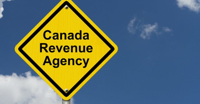 CRA Liens on Property – What Are Your Options?