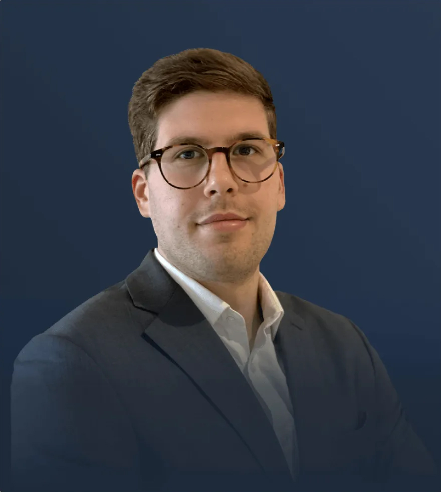 Pavel Nacev