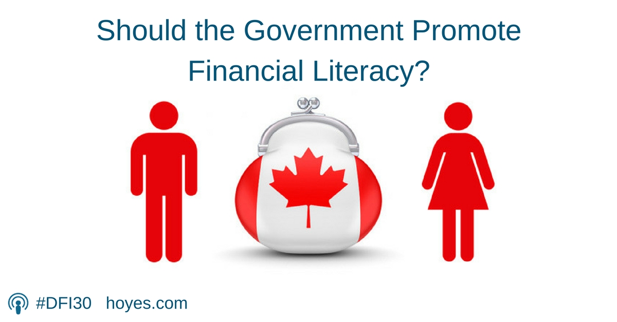 financial-literacy-canada-transcript