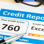 How To Correct Errors On Your Credit Report