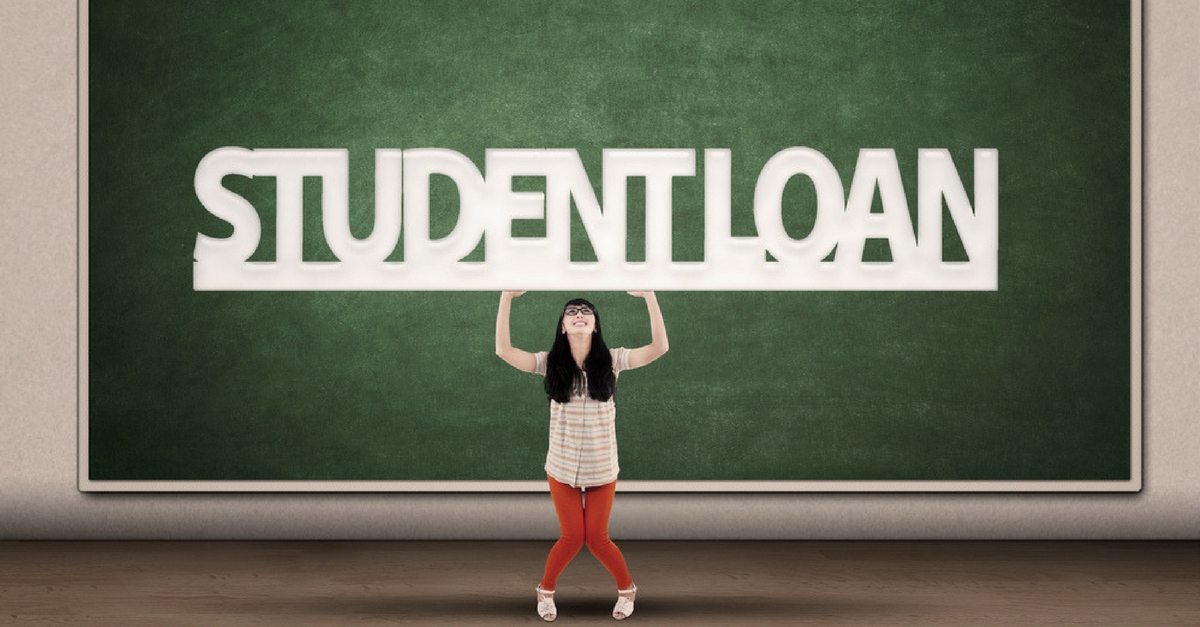 Is Your Student Debt Sustainable?