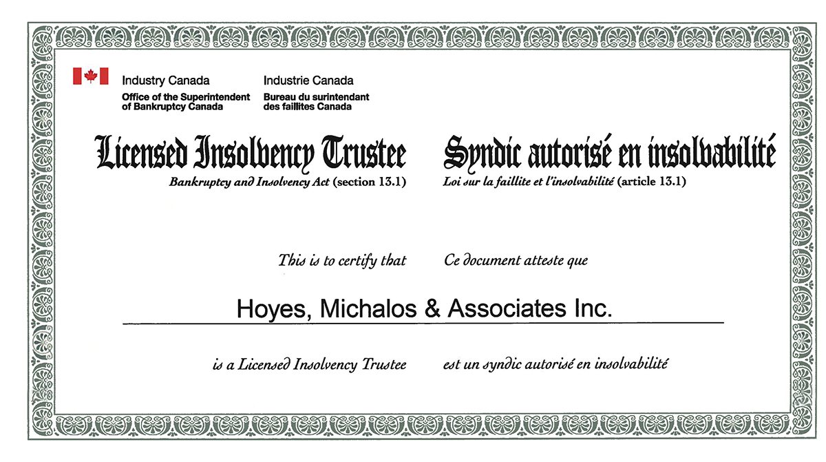 LIT-license-hoyes-michalos-2