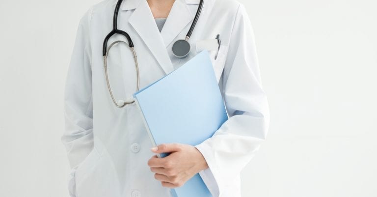 Can a Medical Doctor in Canada File for Bankruptcy and Still Practice Medicine?