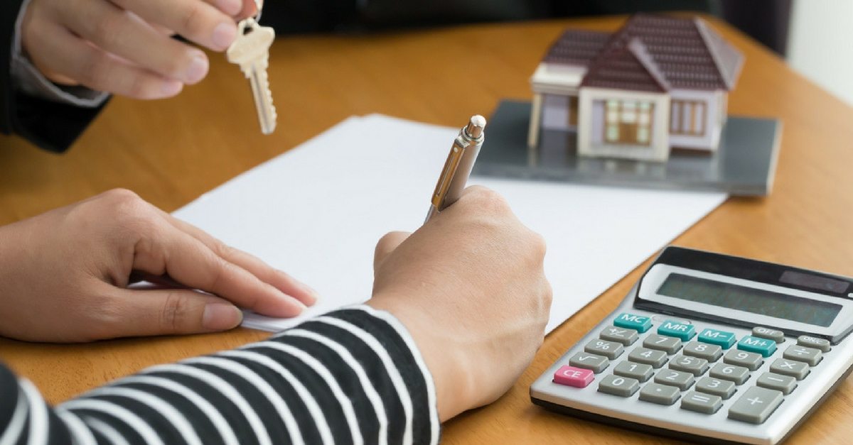 Mortgages and Bankruptcy in Ontario: What You Need to Know