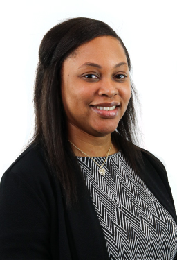 Natasha Richards BIA Insolvency Counsellor