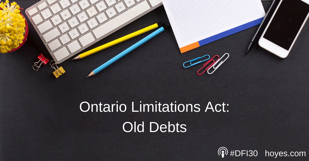 ontario-limitations-act-transcript