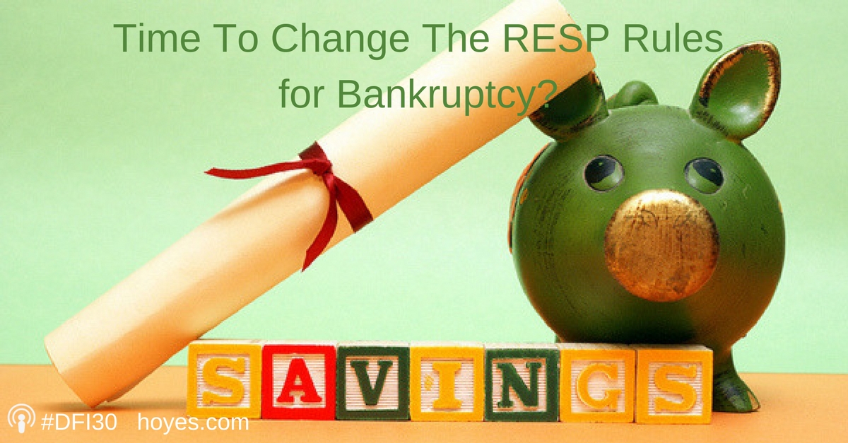 resp-debt-free-post-transcript