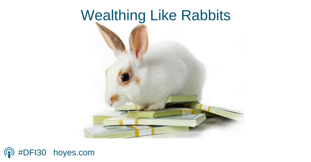 wealthing-like-rabbits-transcript