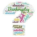 What Does Bankruptcy Mean For You?