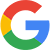 google logoHoyes, Michalos & Associates Inc.