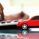 Can You Include Your Car Loan in a Consumer Proposal?