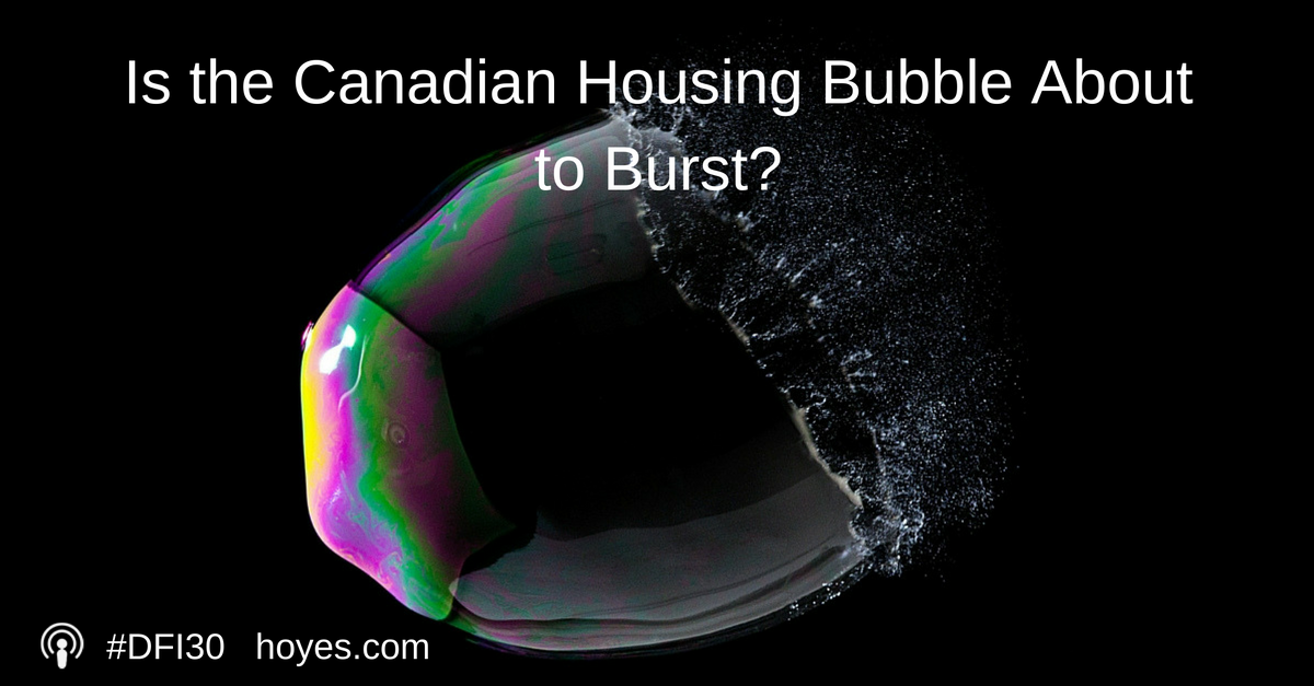 canadian-housing-bubble-podcast