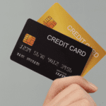 Should You Pay Credit Card Debt with Another Credit Card?