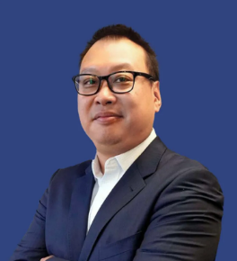 Andrew Loo