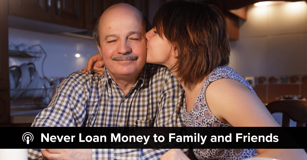 never-loan-money-to-family-and-friends