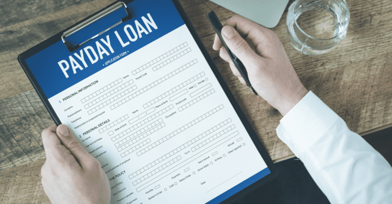 The Pros and Cons of Using a Payday Loan for Emergencies