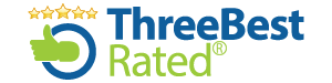 Three Best Rated: Hoyes, Michalos & Associates Inc. in 